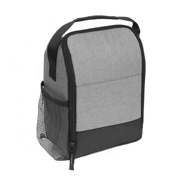 Uweld Insulated Cooler Lunch Bag Soft Cooler Lunch Bag Food Thermal Bag