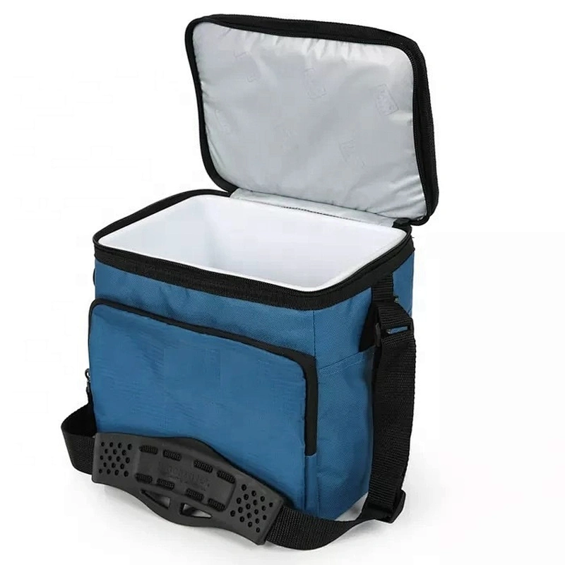 Uweld 9 Can Insulated Cooler Bag