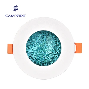 hot selling  new design  modern outdoor ligjting 6w led wall light up/down lmp