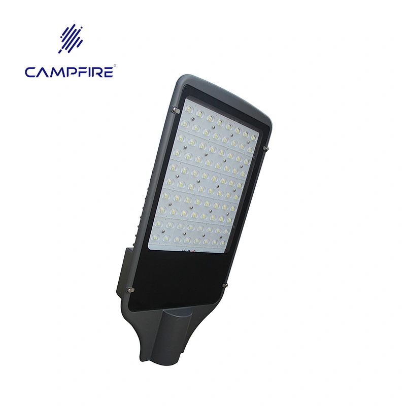 fashion style energy saving super bright led lights