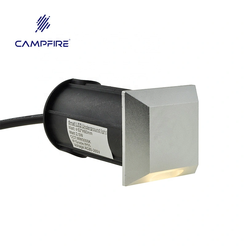 Private design popular selling led light outdoor
