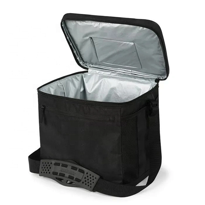 Uweld 24 Can  Insulated Lunch Bag