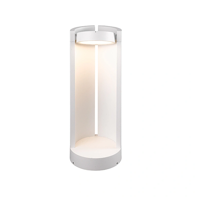 CAMPFIRE Hidden Pathway Light In Ground Outdoor Decorative Italy Outdoor Led Lighting Path Walkway Garden Lights