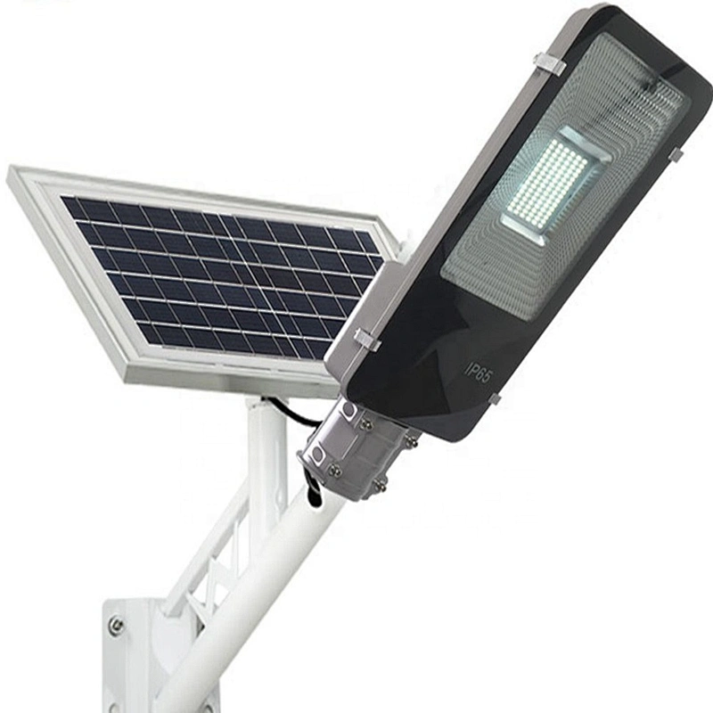 fashion style energy saving solar energy prices 100w 150w 200w 250w 300w outdoor waterproof solar street light