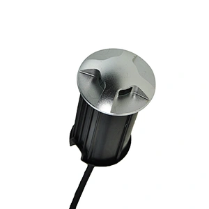 Private design popular selling garden light outdoor