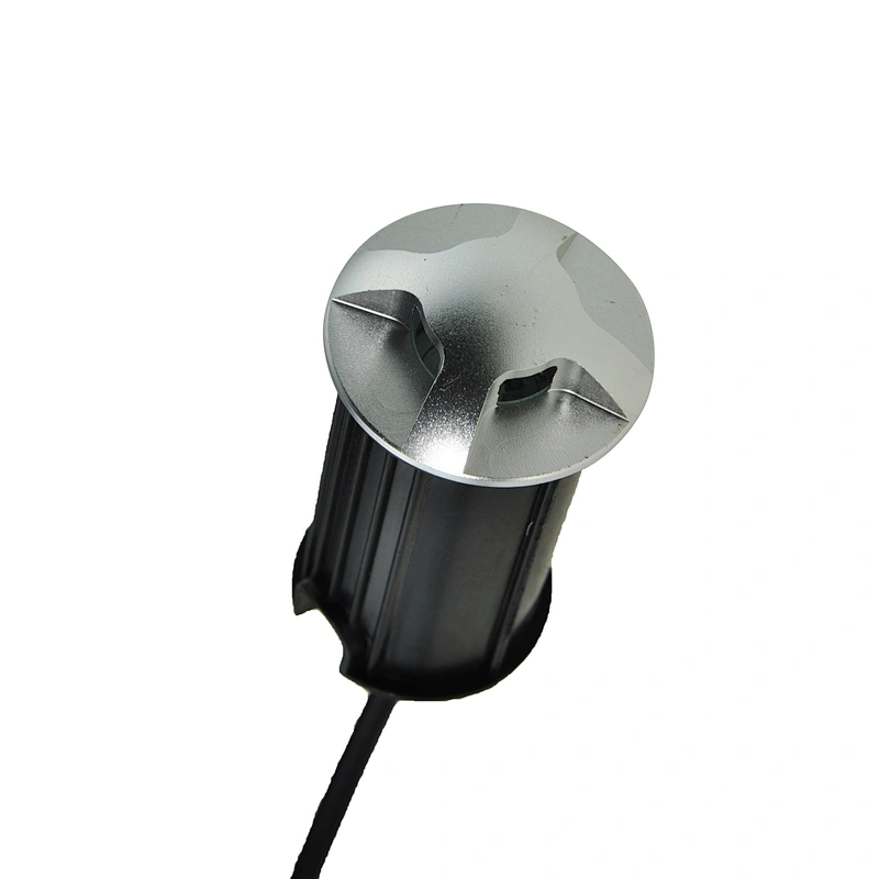 Private design popular selling garden light outdoor