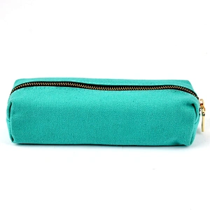Uweld Regular Canvas Pencil Pouch