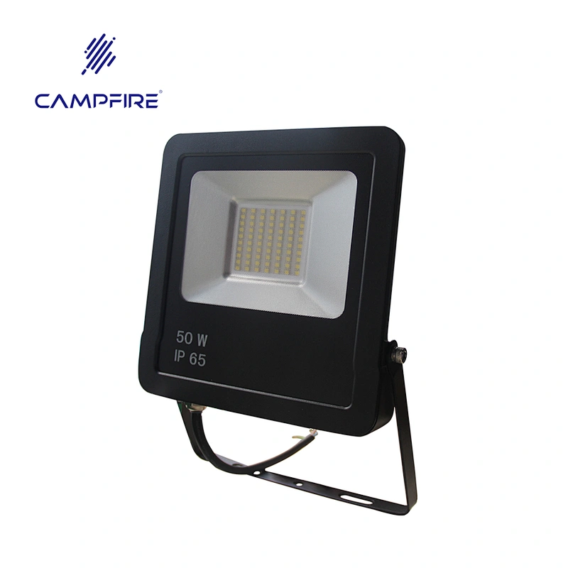 Private mould outdoor light 5054 smd led flood light super bright light