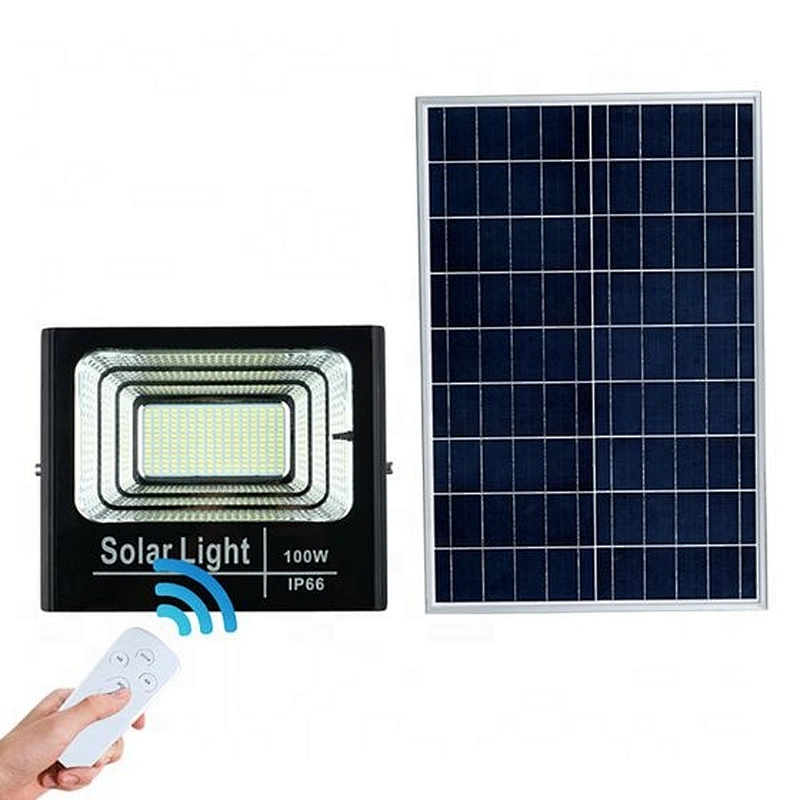 fashion style energy saving smd led floodlight