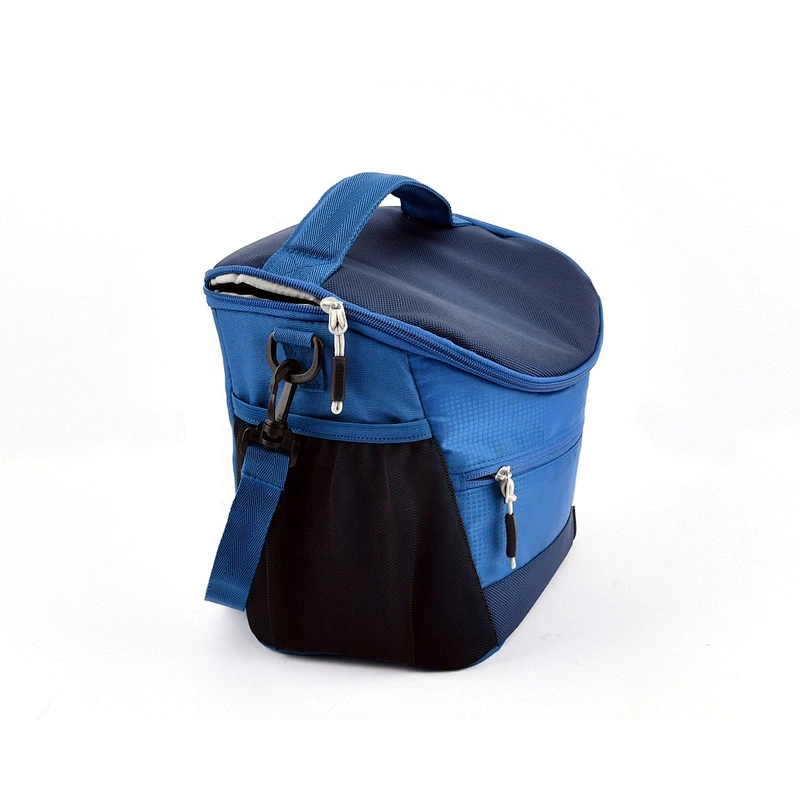 Uweld Insulated Lunch Bag