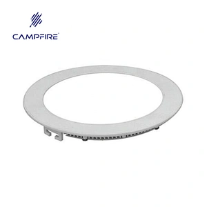 popular model new design ceiling led downlight