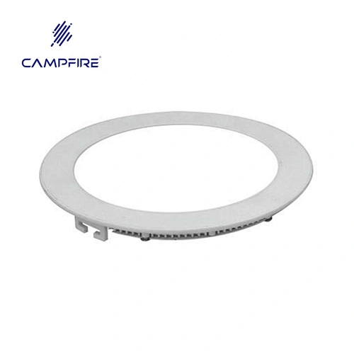 popular model new design ceiling led downlight