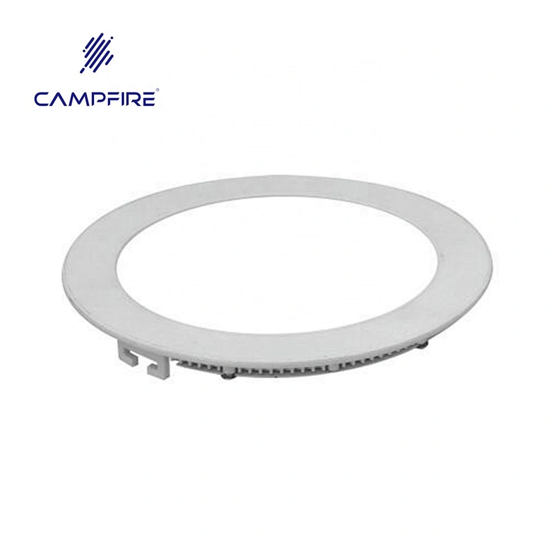 popular model new design ceiling led downlight