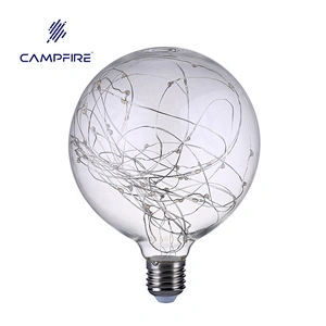super bright high quality led filament chip