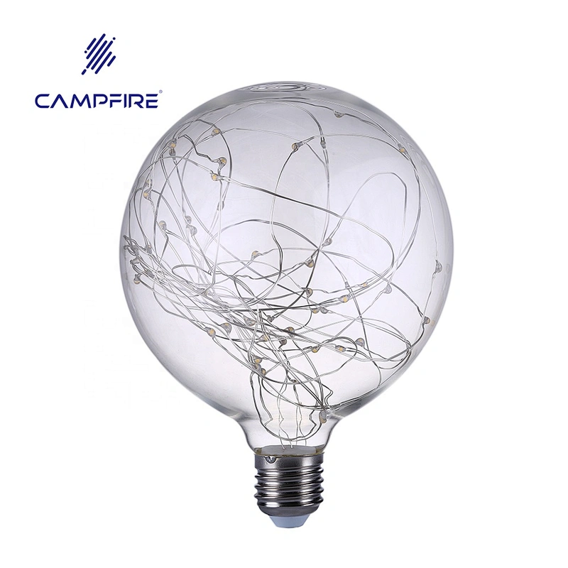super bright high quality led filament chip