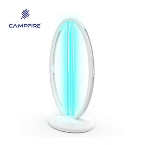 hot selling new design uv lamp sterilizer