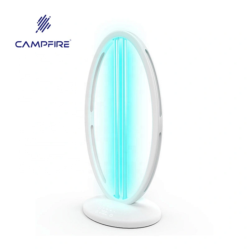 hot selling new design uv lamp sterilizer