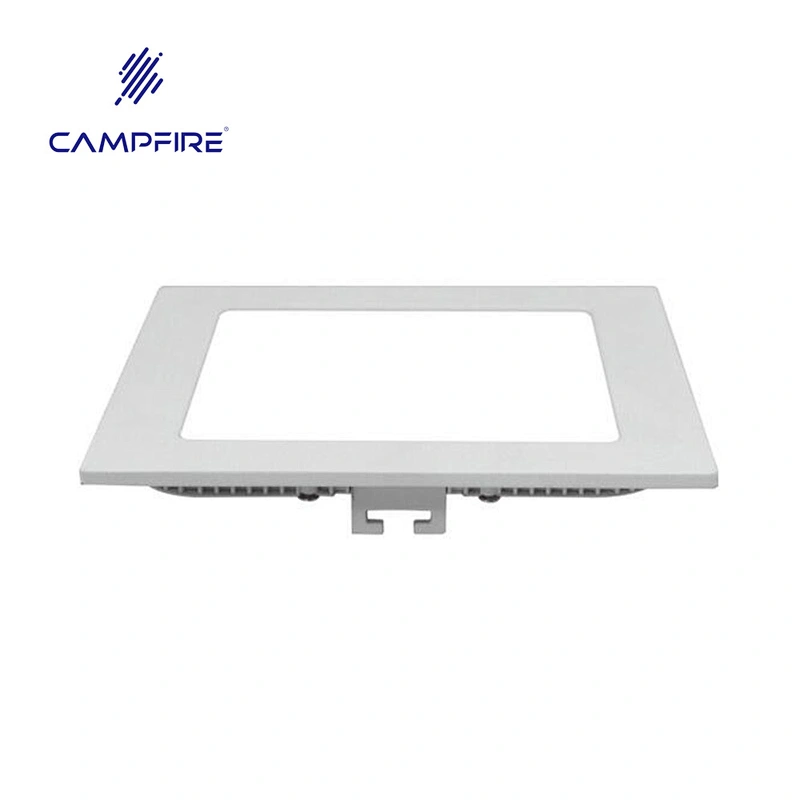 popular model new design ceiling led downlight