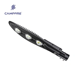 fashion style energy saving led light outdoor