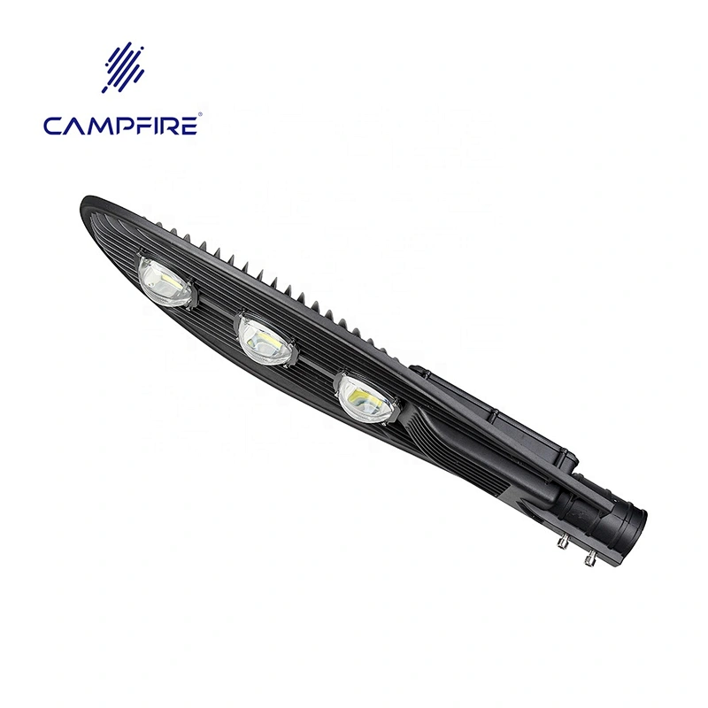 fashion style energy saving led light outdoor
