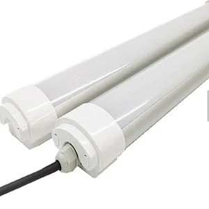 hot selling  new design led light fixtures