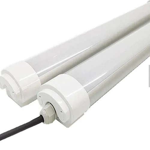 hot selling  new design led light fixtures