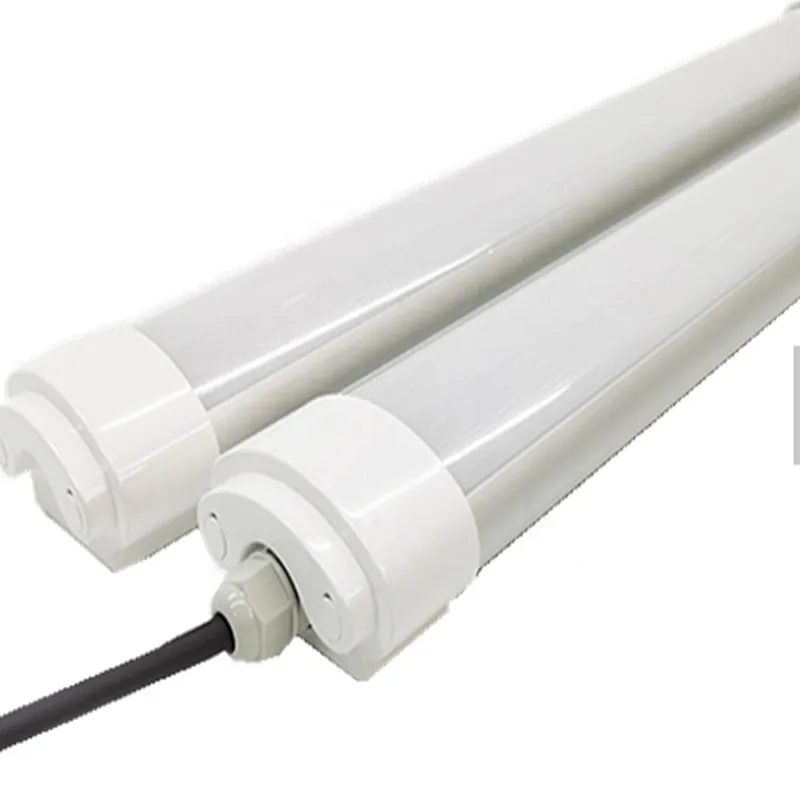 hot selling  new design led light fixtures