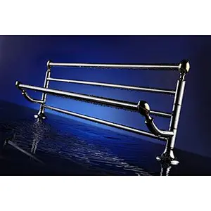 Bar towel Extension Towel Bar holder
