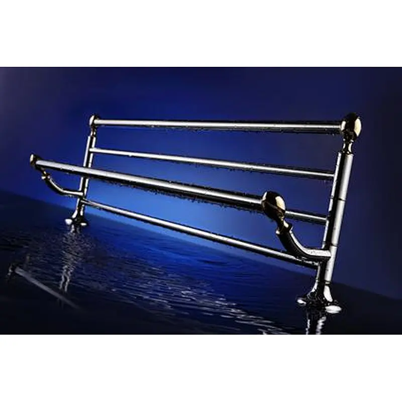 Bar towel Extension Towel Bar holder