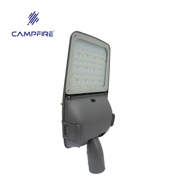 Graphene heat conduction  high efficiency  led street lights