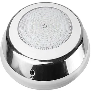 Private mould outdoor light waterproof led underground light