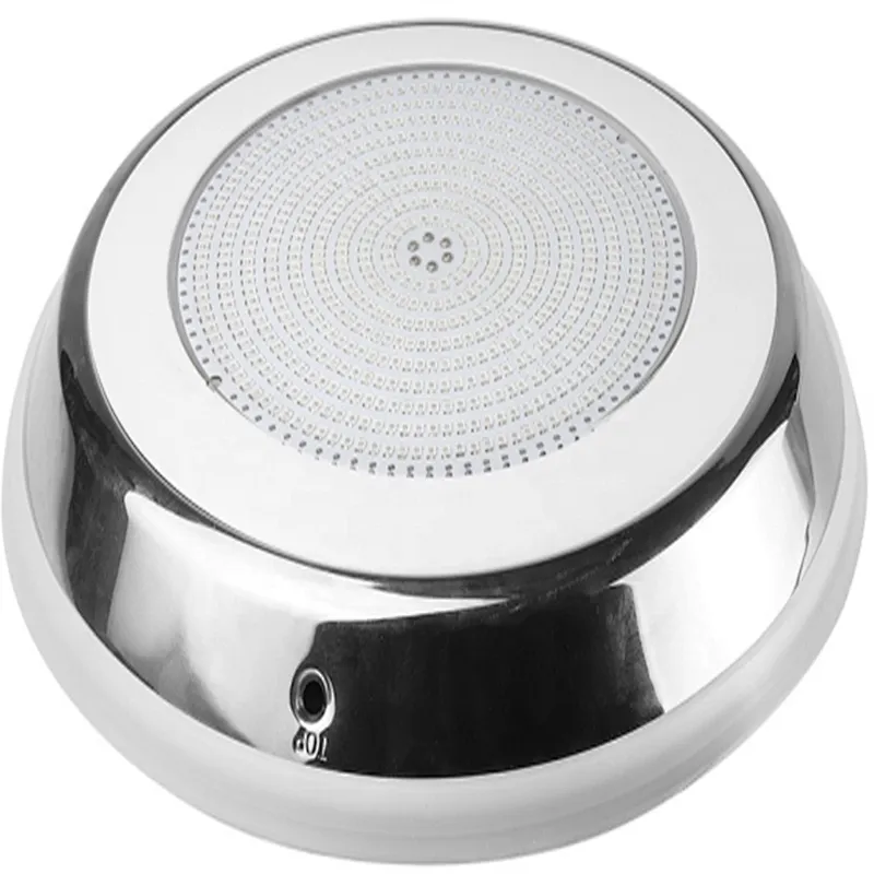 Private mould outdoor light waterproof led underground light
