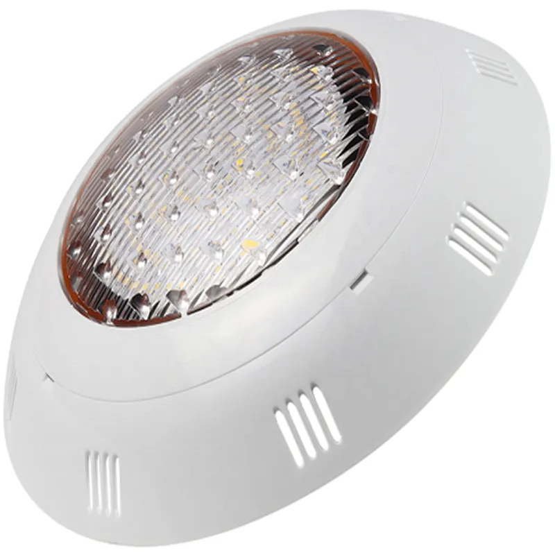Private mould outdoor light led pool light