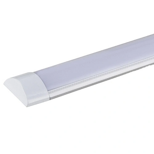 hot selling  new design led light fixtures