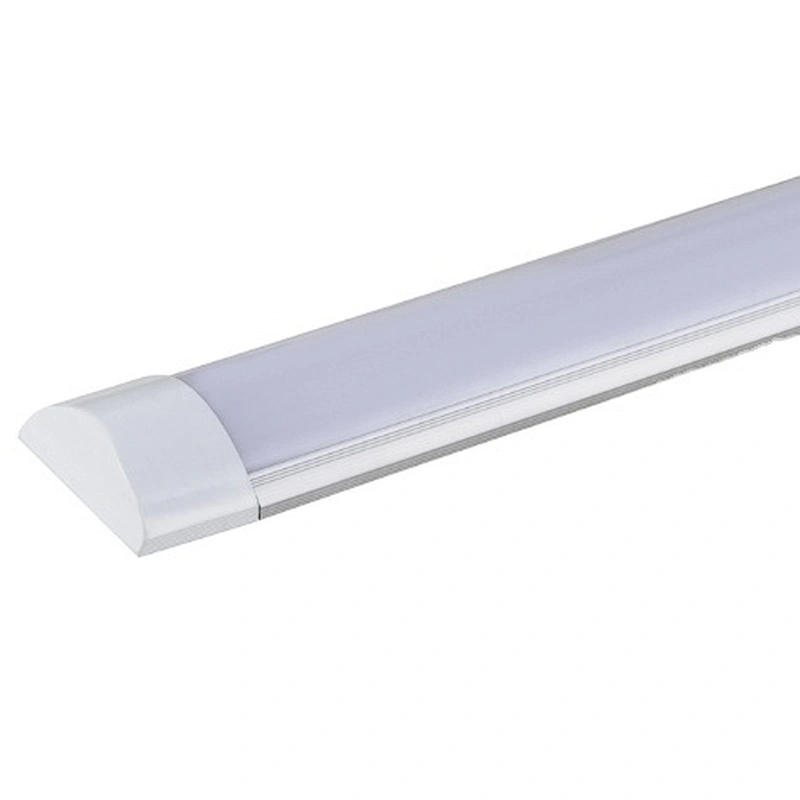 hot selling  new design led light fixtures