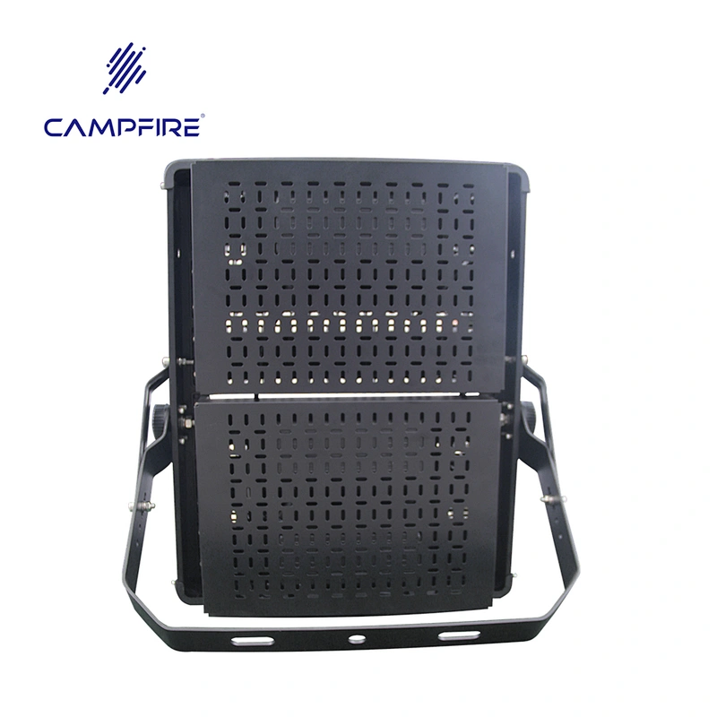 Private mould outdoor light 5054 smd led flood light super bright light