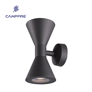 Private mould  popular selling outdoor garden lights