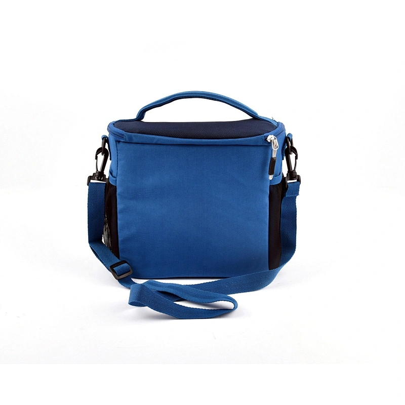 Uweld Insulated Lunch Bag