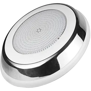 Private mould outdoor light waterproof led underground light