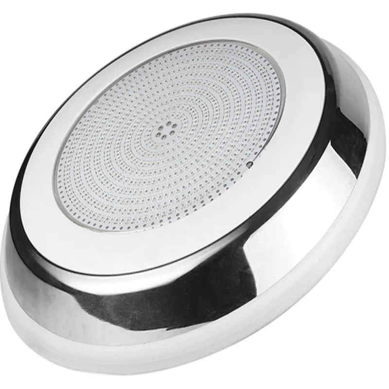 Private mould outdoor light waterproof led underground light