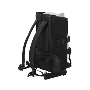 Uweld Multifunctional Backpack Tool Bag For Camping Gas Tank And Pressure Sprayer Backpack