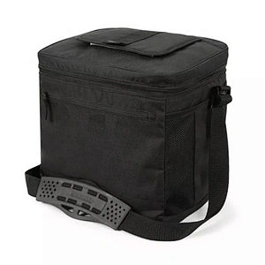 Uweld 24 Can Cooler  Leakproof Insulated Cooler Lunch Bag