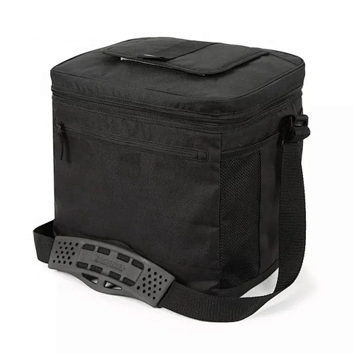 Uweld 24 Can Cooler  Leakproof Insulated Cooler Lunch Bag