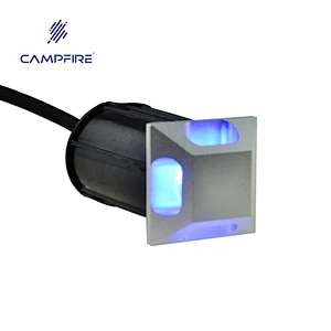 Private design popular selling led light outdoor