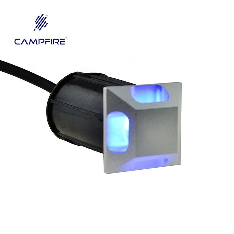 Private design popular selling led light outdoor