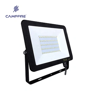 2020 popular  new design  LED Flood Lights
