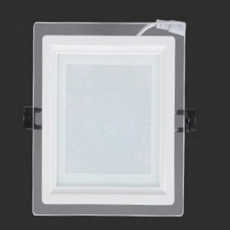 popular model new design 5w led downlight