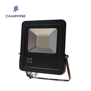 Private mould outdoor light 5054 smd led flood light super bright light