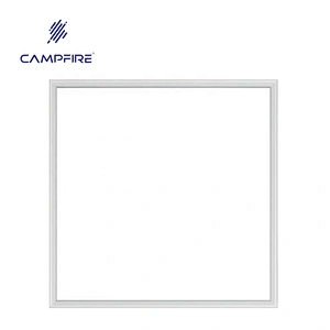 hot selling  new design  down lights led led light