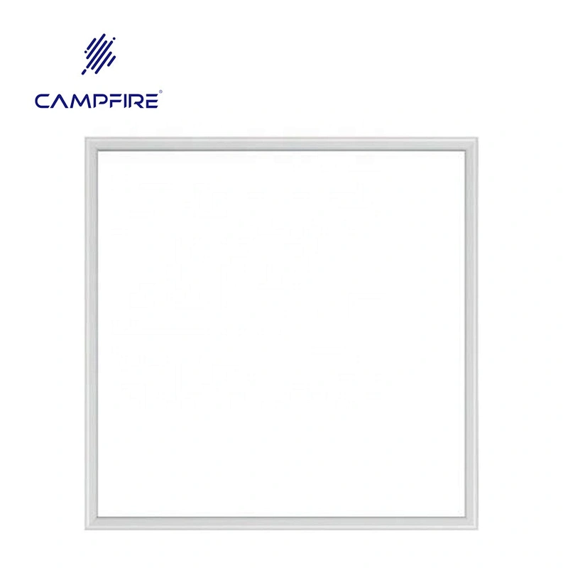 hot selling  new design  down lights led led light